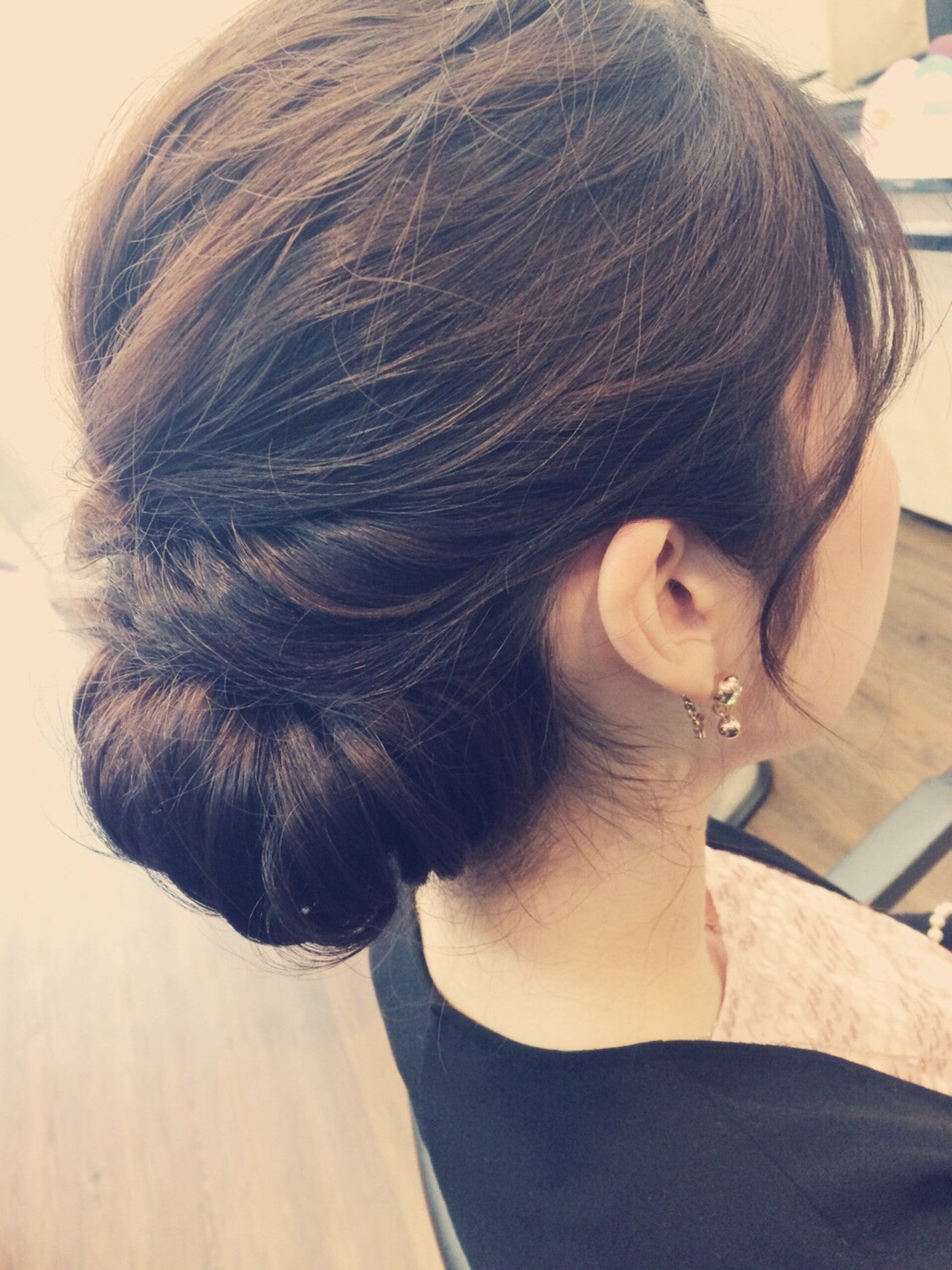 85b2eee9dbeaf6f1232b3c8b9ca7ad53_cdf548b