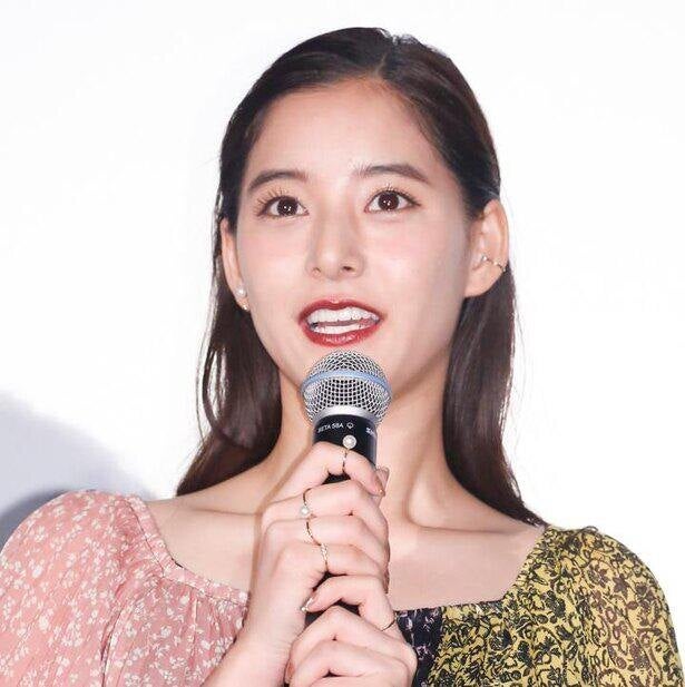 新木優子 脚なっっが ショートパンツ姿で圧巻のスタイル披露 マジで理想 スタイル良すぎて眩しい モデルプレス 新木優子 脚なっっが ショートパンツ姿で圧巻のスタイル披露 マジで理想 スタイル良すぎて眩しい モデルプレス