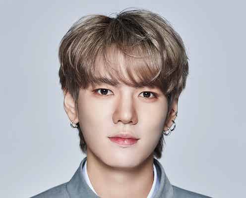 「BOYS PLANET」UP10TIONイ・ファニ、辞退を発表