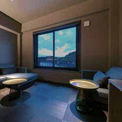 JIN6サウナ/提供画像