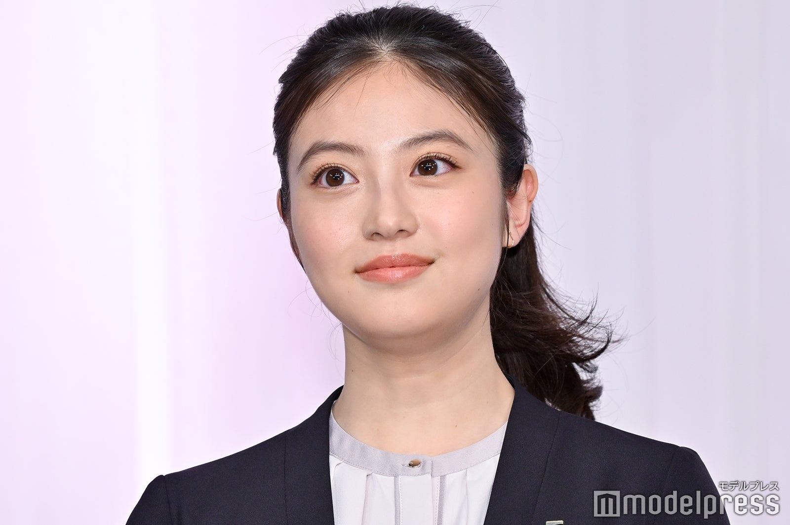 今田美桜（C）モデルプレス