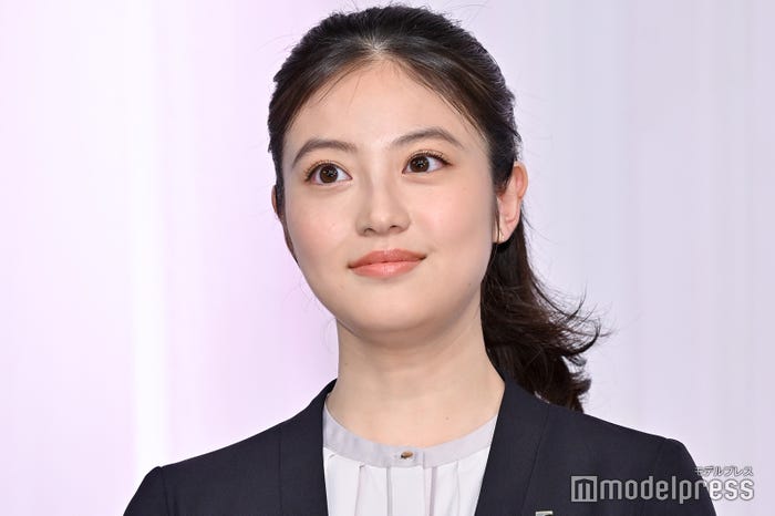 今田美桜(C)モデルプレス