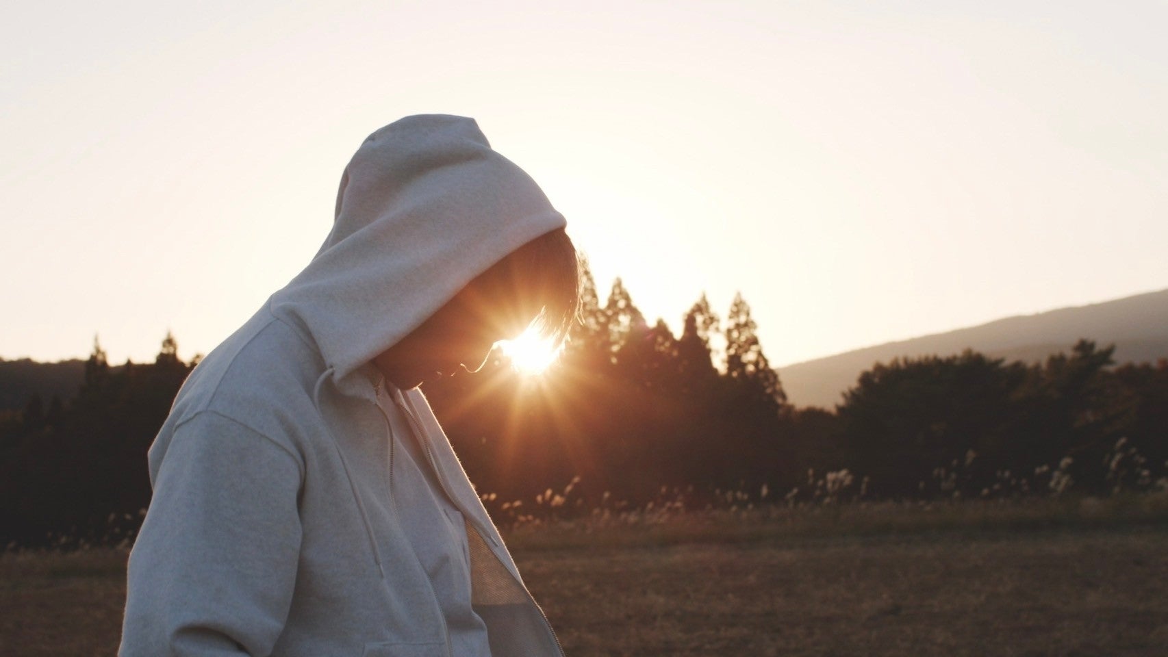 SOUTH BLUE（提供写真）