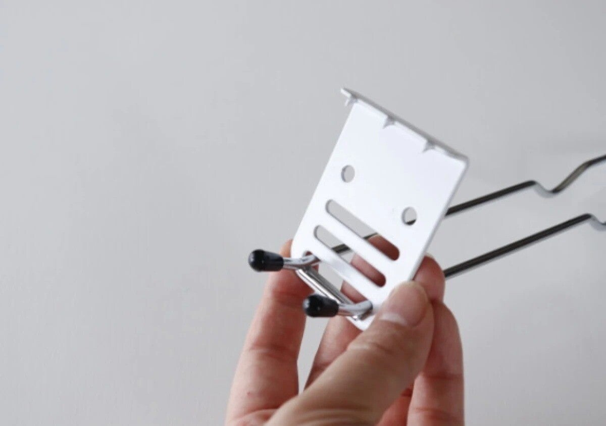 100均マニアが愛用中！「結局こういうのが良いのよ！」ずっと使い続けたくなる便利グッズ