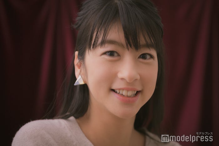 生野陽子アナ 5つの法則 ヘアメイク ファッション 会話術 フジテレビ モデルプレス 女性アナウンサー連載 モデルプレス 生野陽子アナ 5つの法則 ヘアメイク ファッション 会話術 フジテレビ モデルプレス 女性アナウンサー連載 モデルプレス