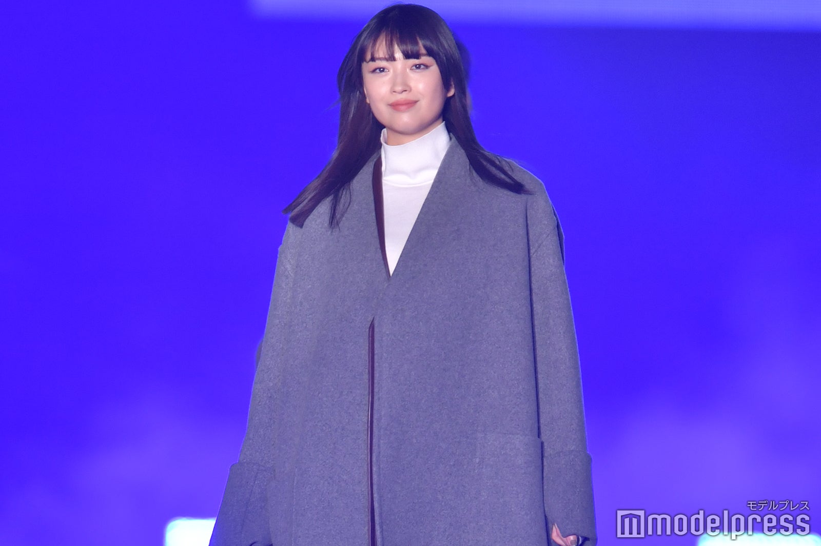 茅島みずき（C）モデルプレス