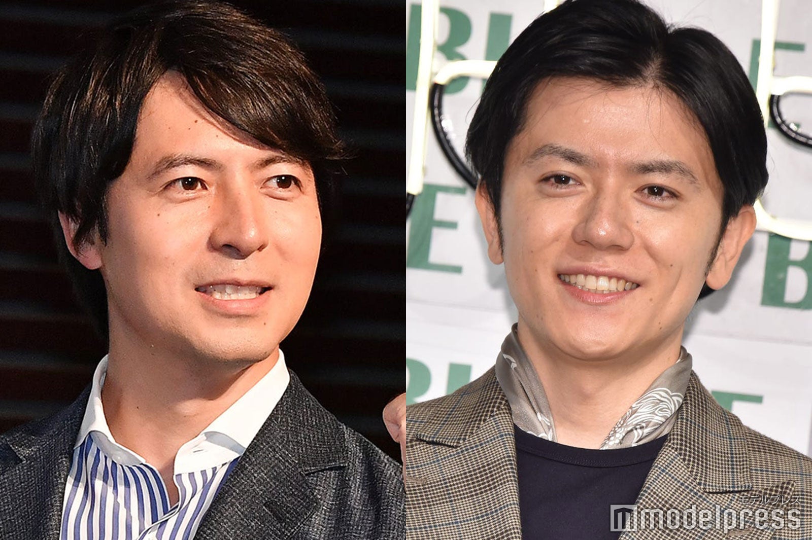 青木源太アナ、“日テレ退社発表”の同期・桝太一アナにエール「大きな決断、心から応援したい」