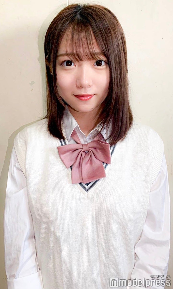 関西エリア候補者