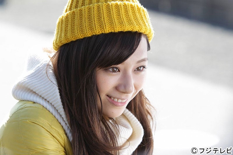 西内まりや Flumpool山村隆太 突然ですが 明日結婚します 第1話あらすじ モデルプレス 西内まりや Flumpool山村隆太 突然ですが 明日結婚します 第1話あらすじ モデルプレス
