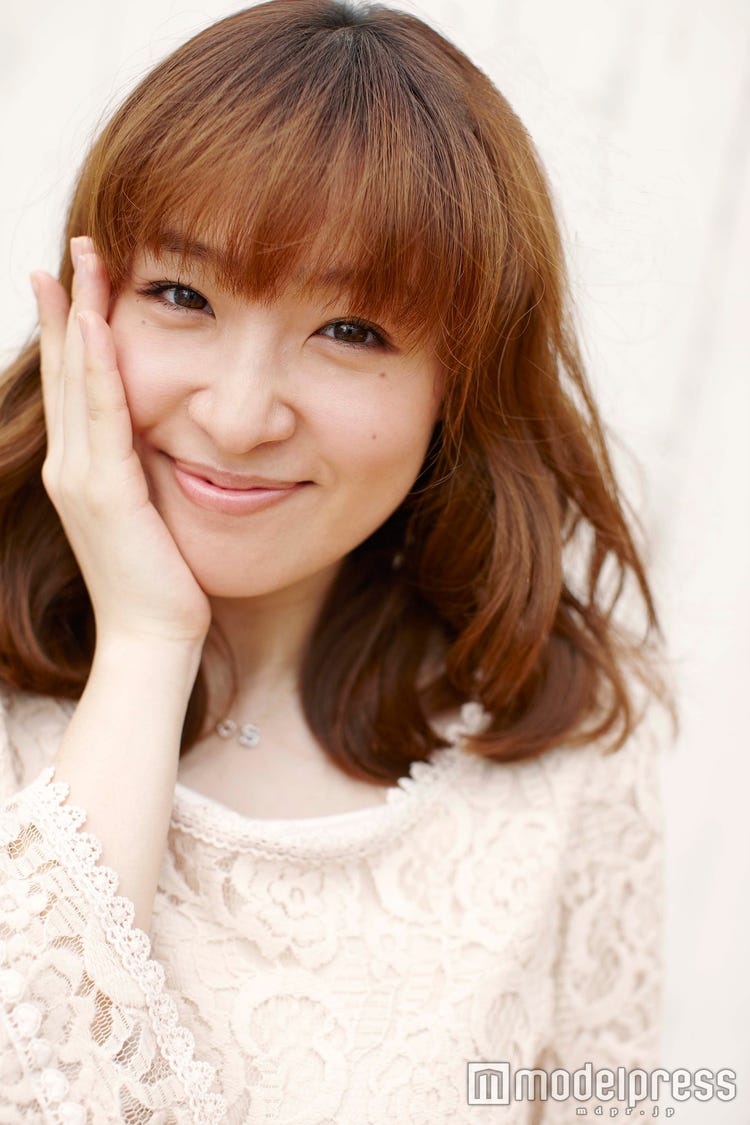 大沢あかね 第2子を出産 名前も公表 モデルプレス 大沢あかね 第2子を出産 名前も公表 モデルプレス
