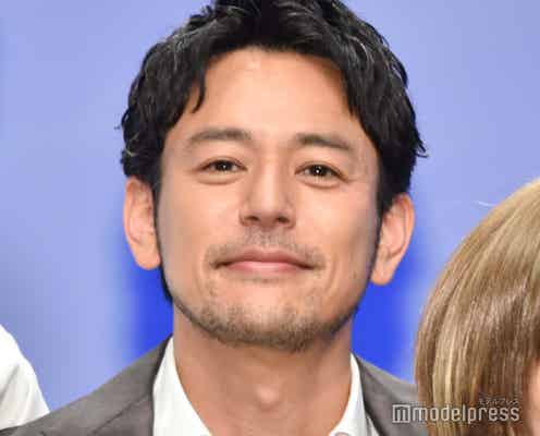 妻夫木聡「オレンジデイズ」からの変化 20年ぶりタッグ・北川悦吏子氏が明かす「イケメンに紛れて隠れてしまっていた」【生きとし生けるもの】