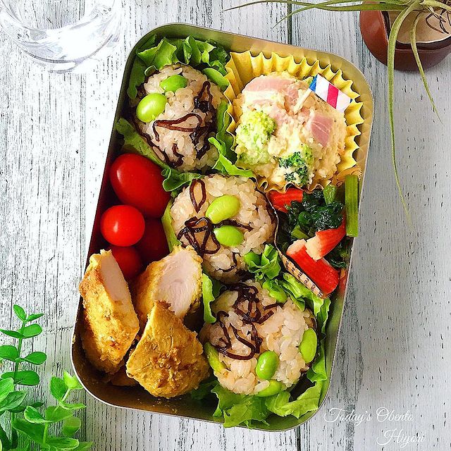 お弁当にぴったりなささみの作り置きレシピ集 日持ちする人気のおかずををご紹介 モデルプレス