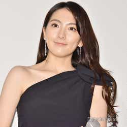 モデルプレス - 知英、共演者から絶賛受ける「完璧すぎる」<殺る女>