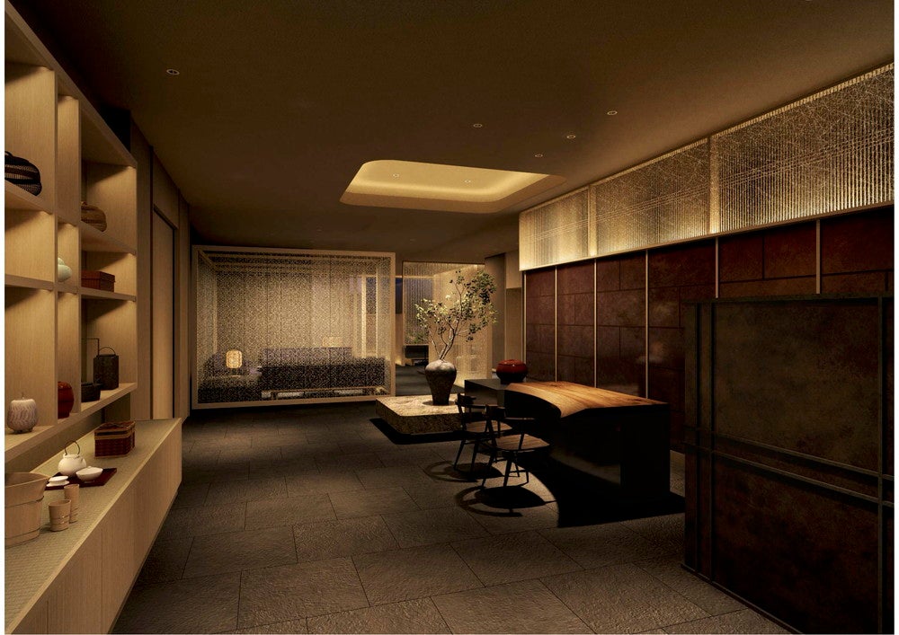 画像提供：カトープレジャーグループ