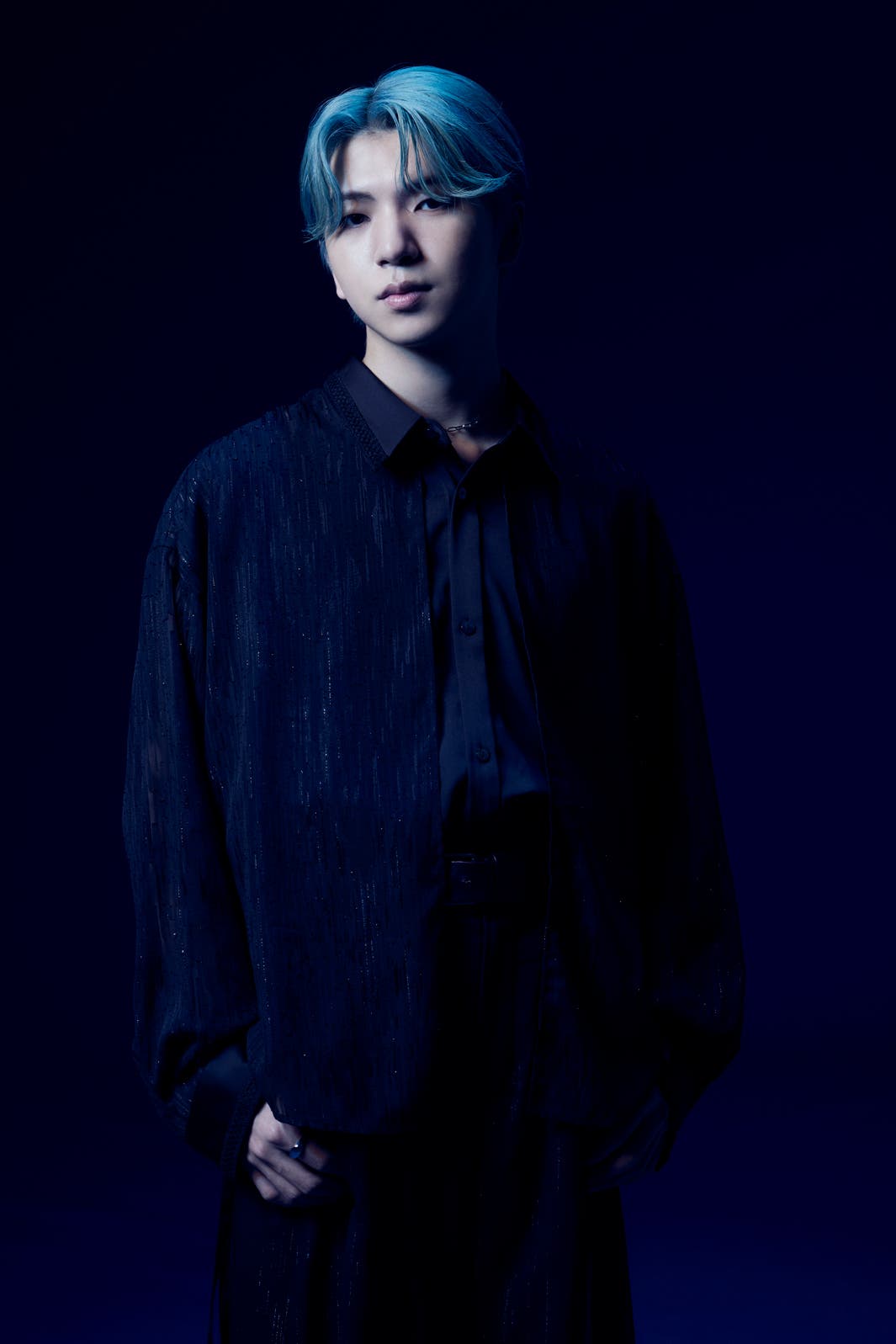 RIKU(リク)