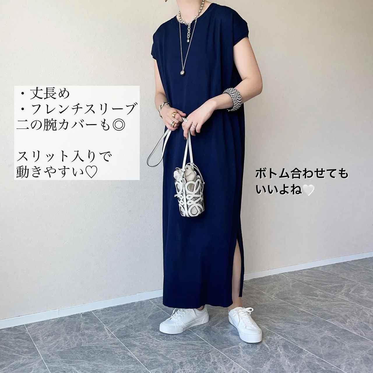 画像4: