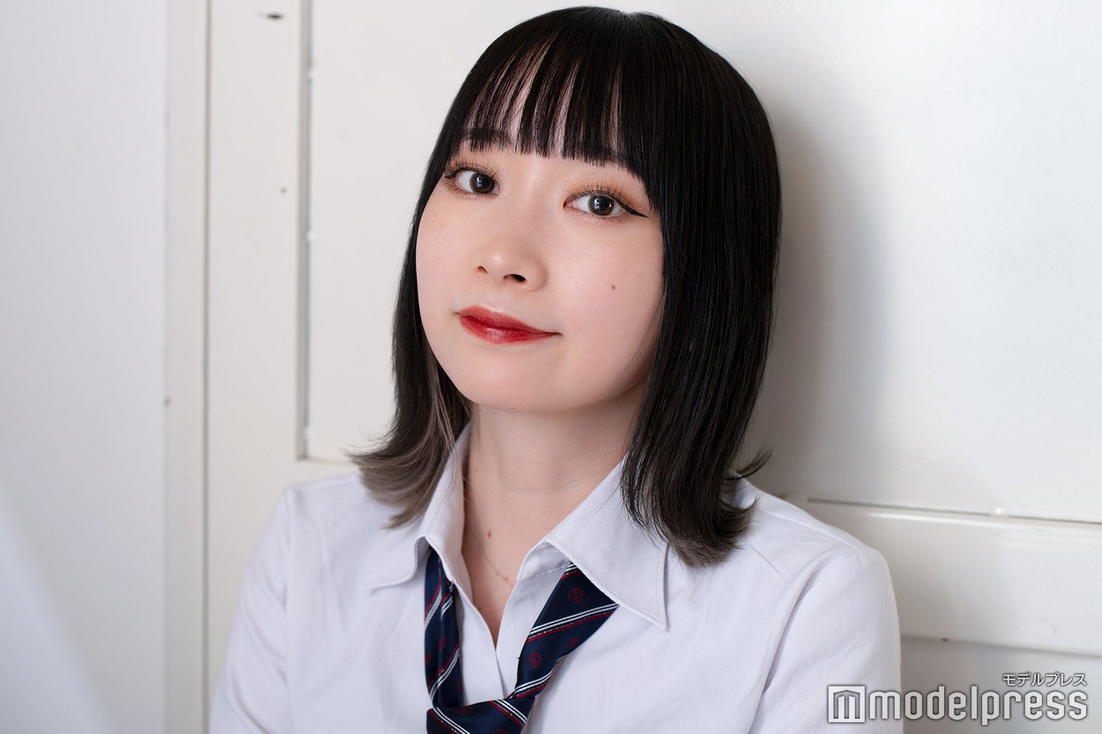 くれいじーまぐねっと・UraN、コンプレックス克服の裏にエア