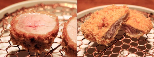 column_76485cede86948152ed01f067d7eaa24.