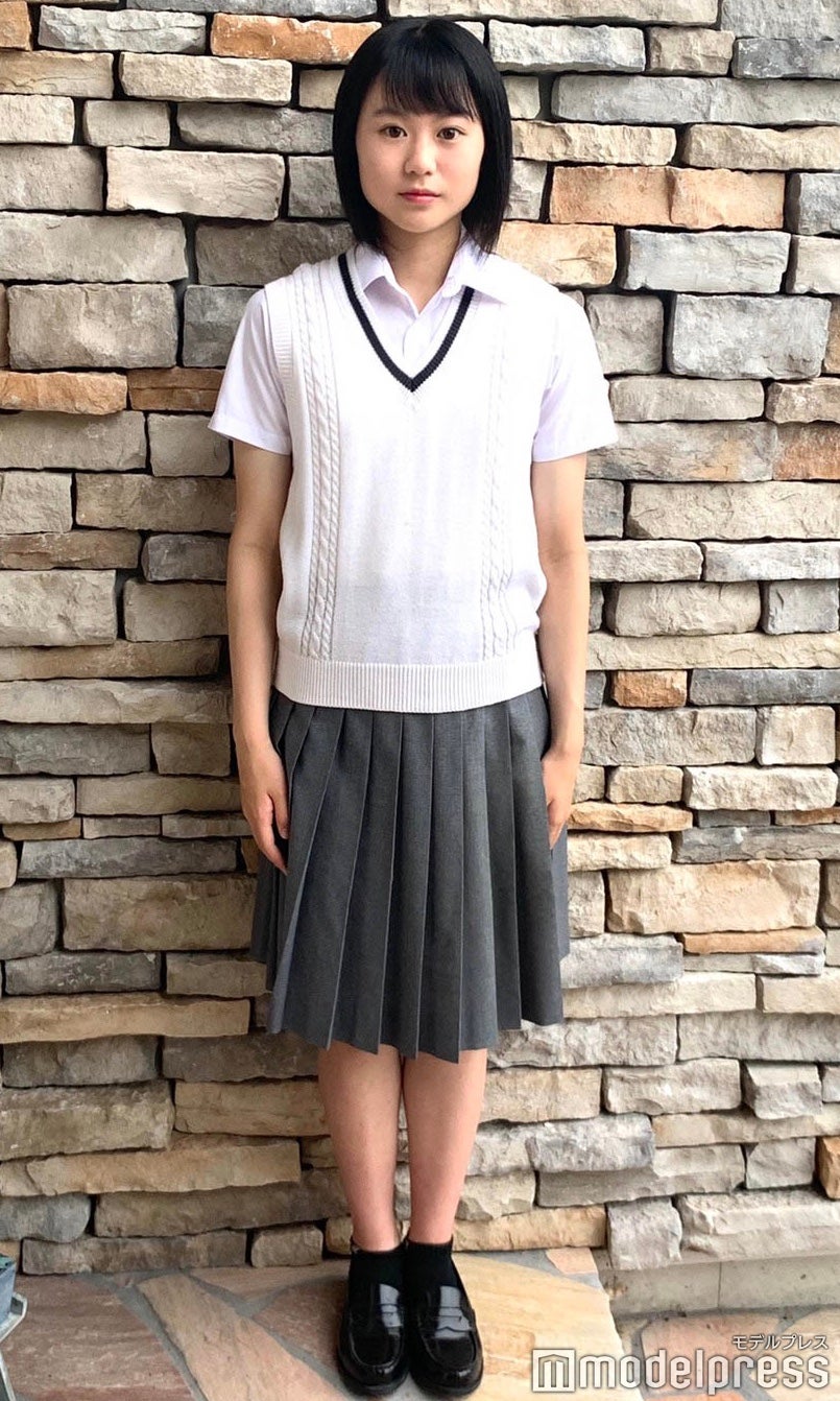 北海道・東北エリア候補者