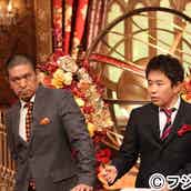 10年前の浮気現場を初激白 元祖鉢合わせ事件 の真相 モデルプレス 10年前の浮気現場を初激白 元祖鉢合わせ事件 の真相 モデルプレス