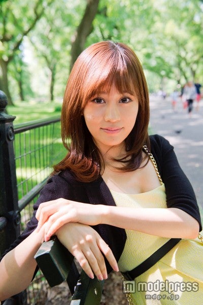 ❁⃘即購入⭕️ 前田敦子 タイムマシンなんていらない 台湾限定 生写真 AKB48 AKB48 前田敦子 ソロシングル タイムマシンなんていらない 初回