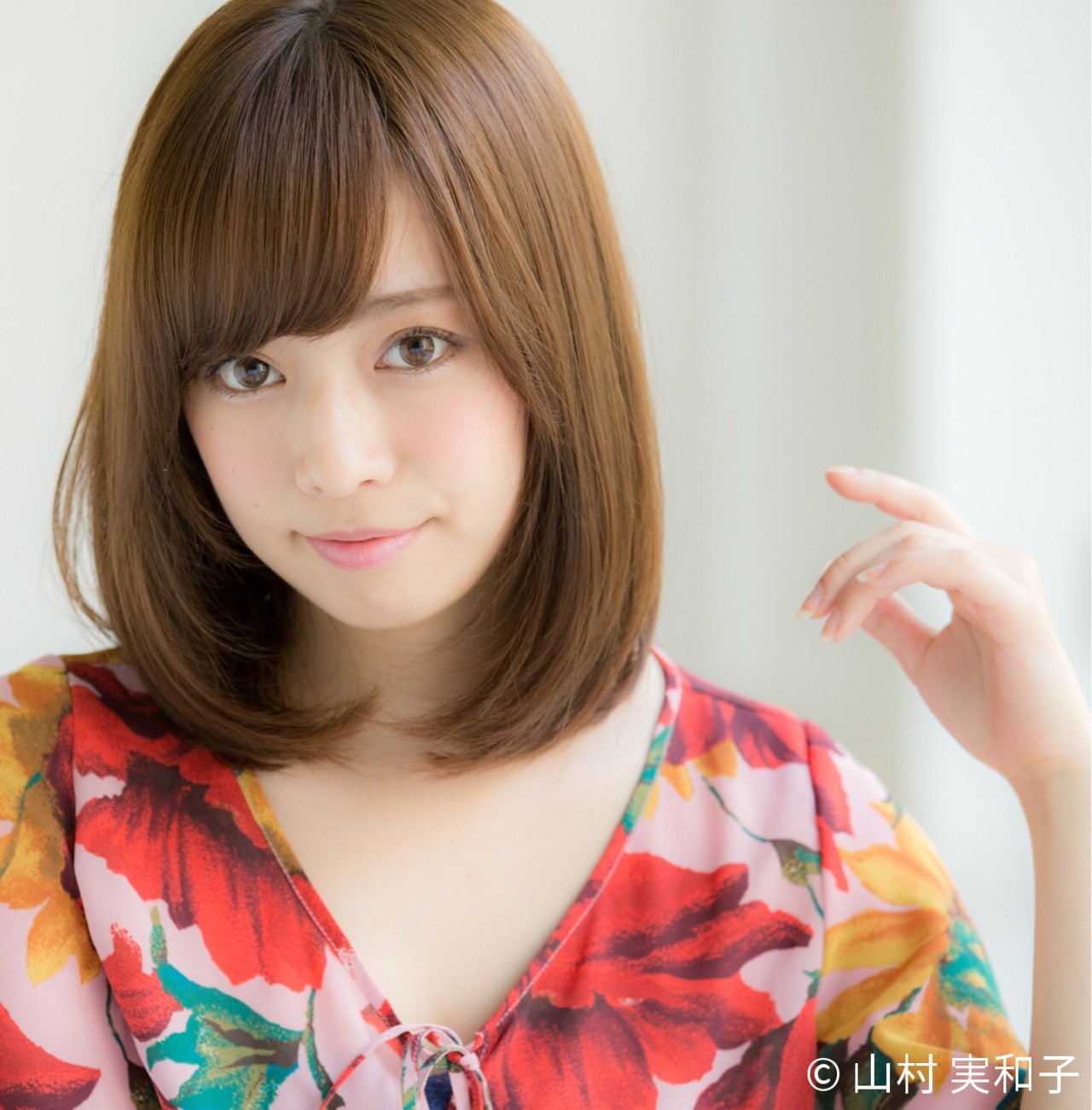 a1c4e05ce323e7f98941962f6115a238_a68f549