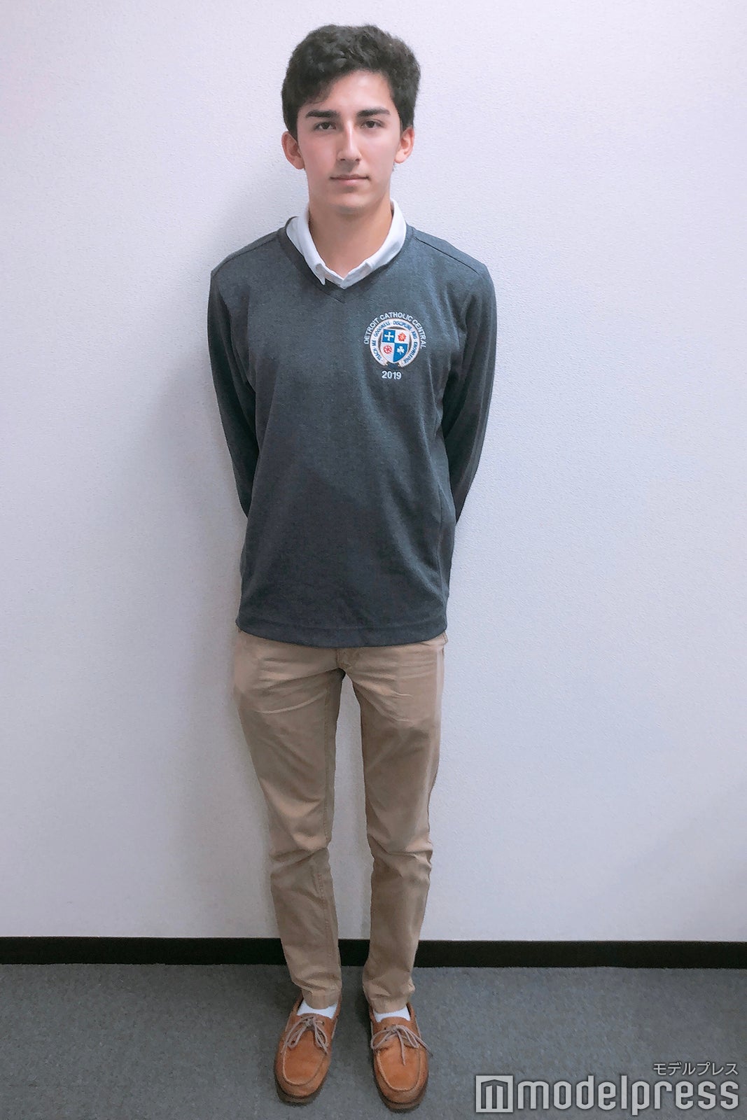 関西エリア候補者