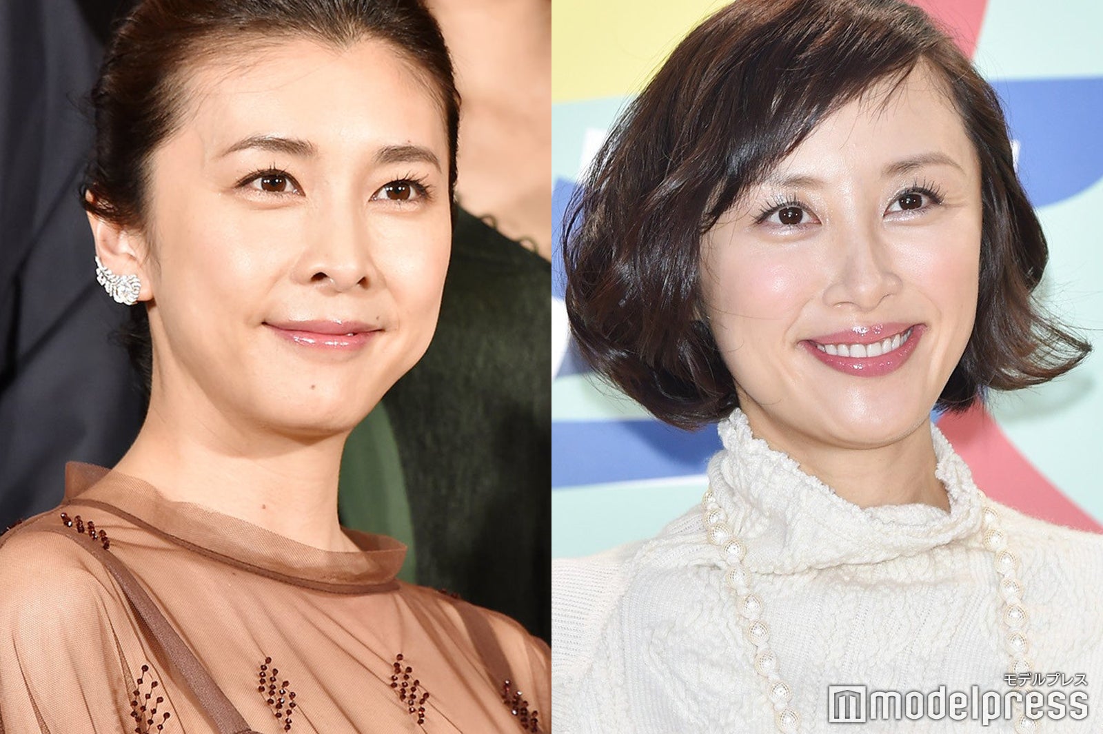 山口もえ、竹内結子さん命日に偲ぶ 急逝から3年
