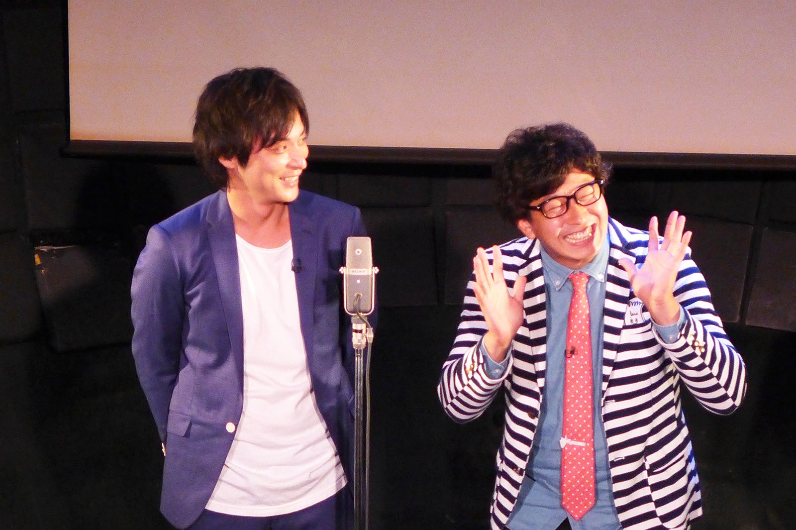 プリンセス金魚