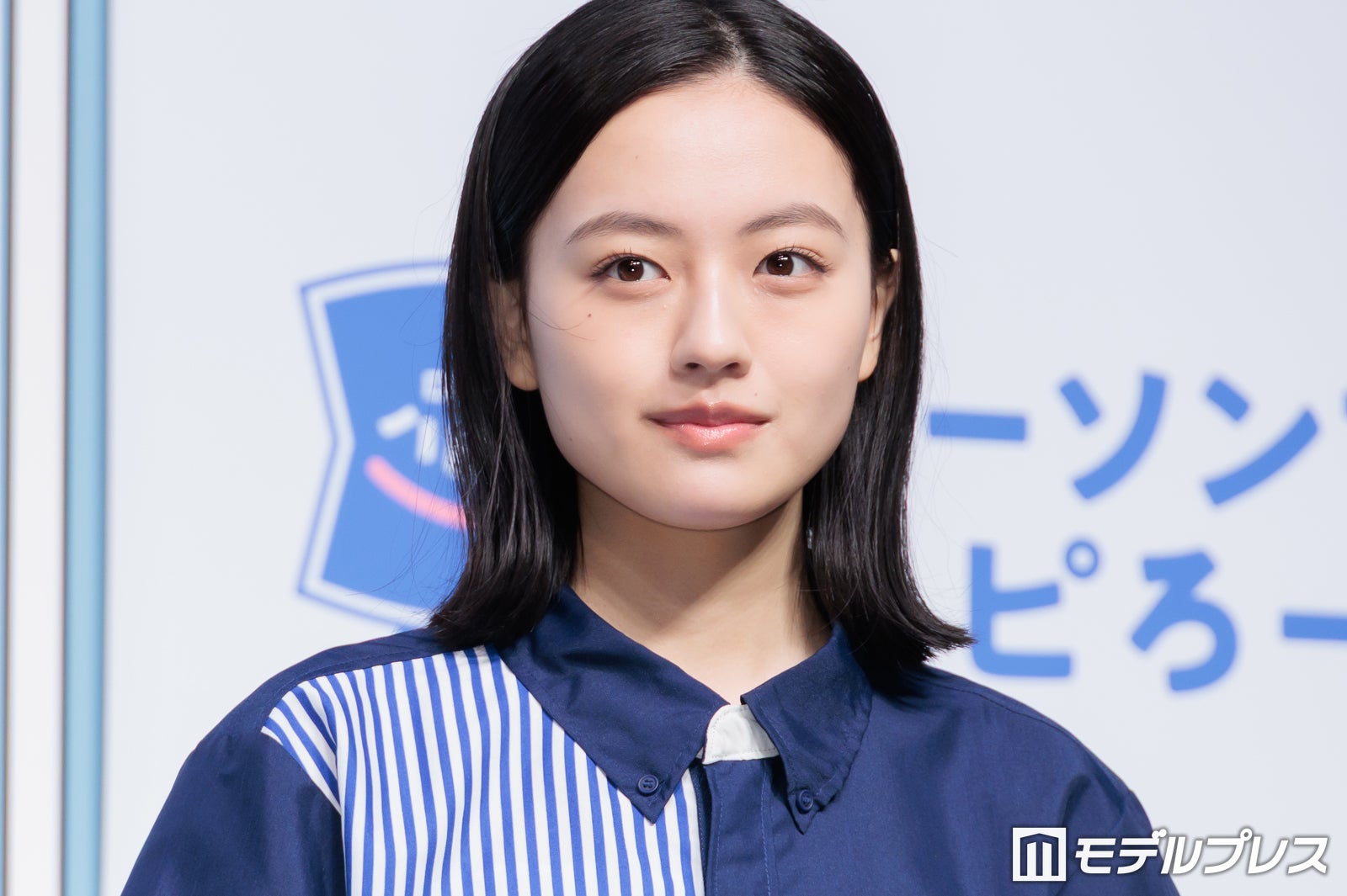 上坂樹里（C）モデルプレス