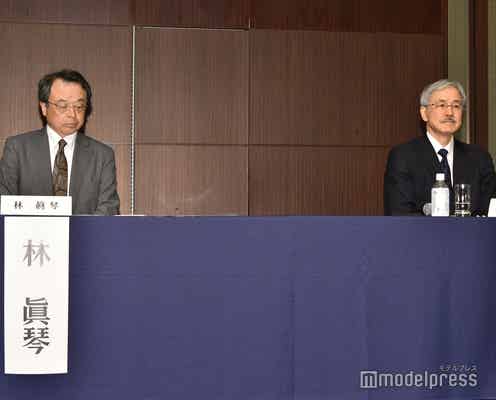 ジャニーズ事務所「再発防止特別チーム」現役タレント含め“網羅的調査”行わず