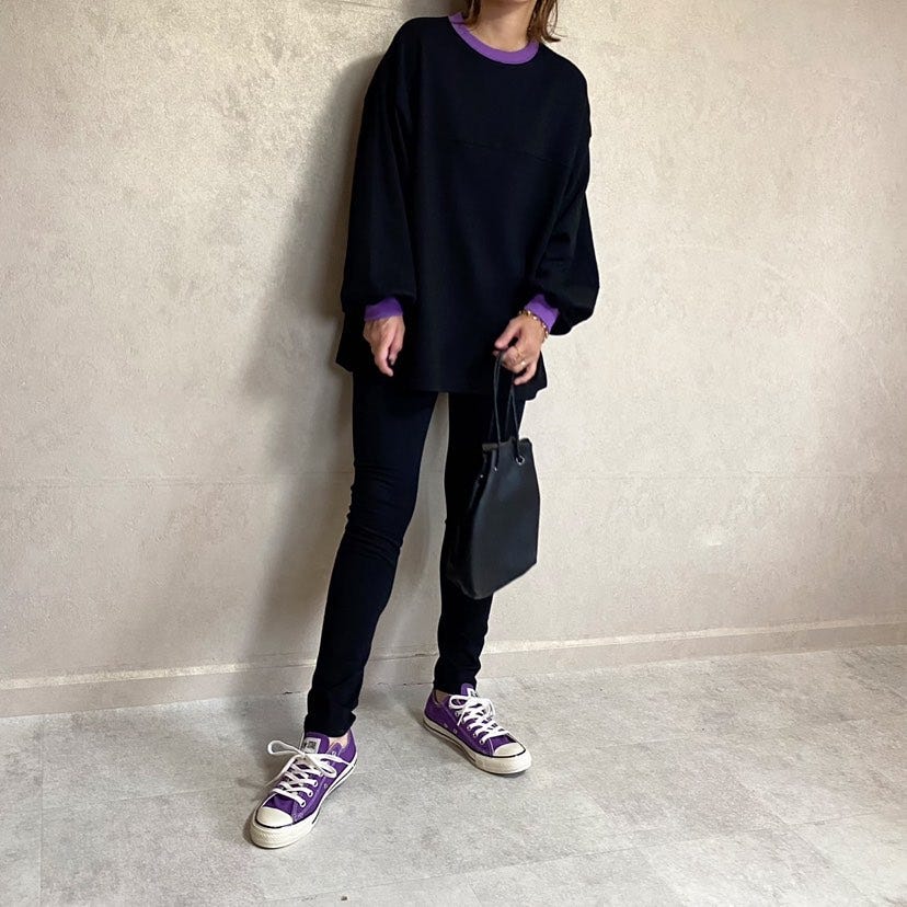 画像1: