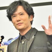 稲垣吾郎 草なぎ剛 香取慎吾出演 出川哲朗の充電させてもらえませんか 視聴率は11 6 モデルプレス 稲垣吾郎 草なぎ剛 香取慎吾出演 出川哲朗の充電させてもらえませんか 視聴率は11 6 モデルプレス