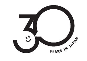 スターバックス コーヒー ジャパン30周年（提供写真）