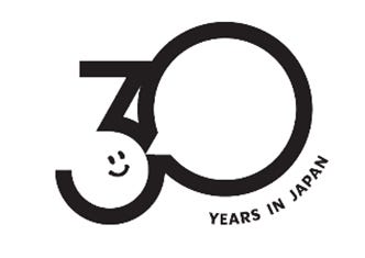 スターバックス コーヒー ジャパン30周年(提供写真)