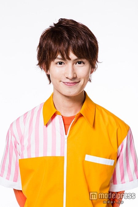 松田凌（C）2016「ニーチェ先生」製作委員会