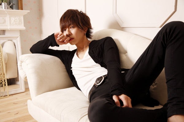 一体どういうこと ニート フリーターだけど結婚したい男性の心理 ４選 モデルプレス