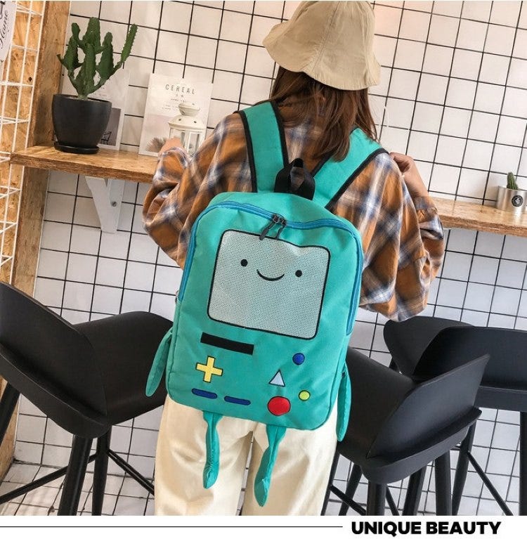 画像1:
