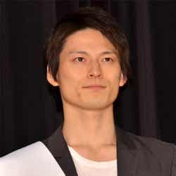 佐々木優介さん