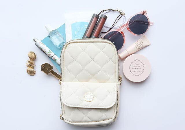 CLATHAS クレイサス 宝島社 ムック本 付録 CLATHAS クレイサス