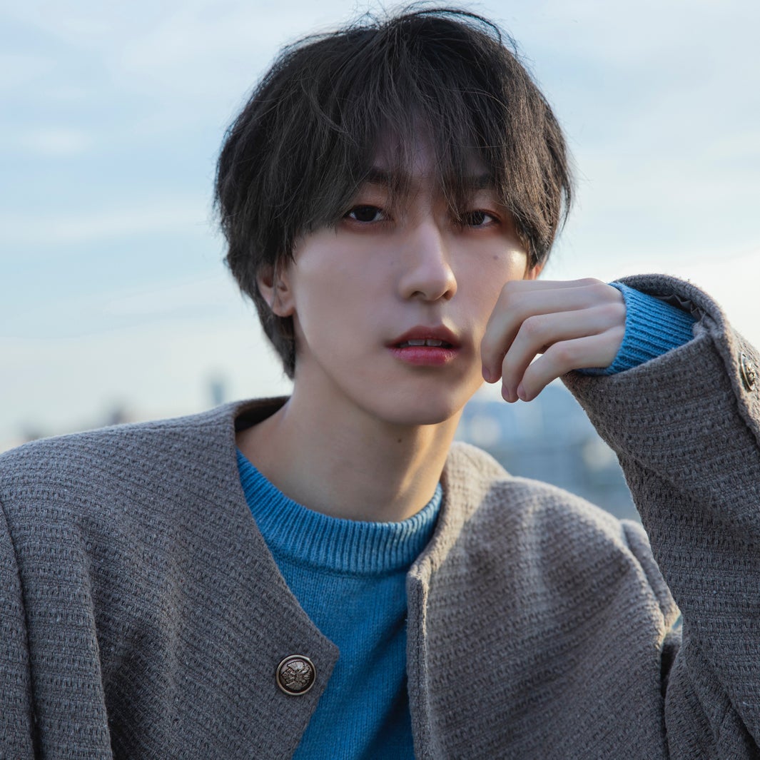 四谷真佑（提供写真）