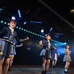 「AKB48劇場16周年特別記念公演」（C）AKB48