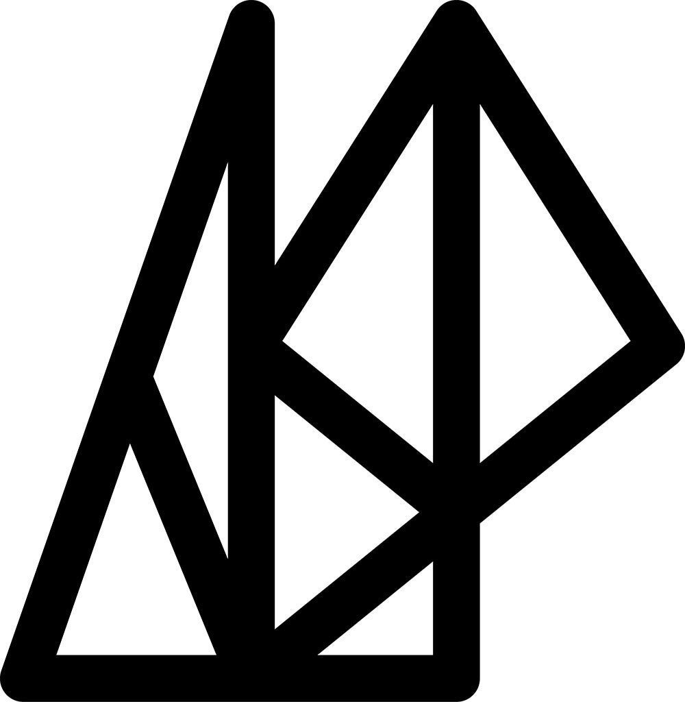 ASPロゴ（提供写真）