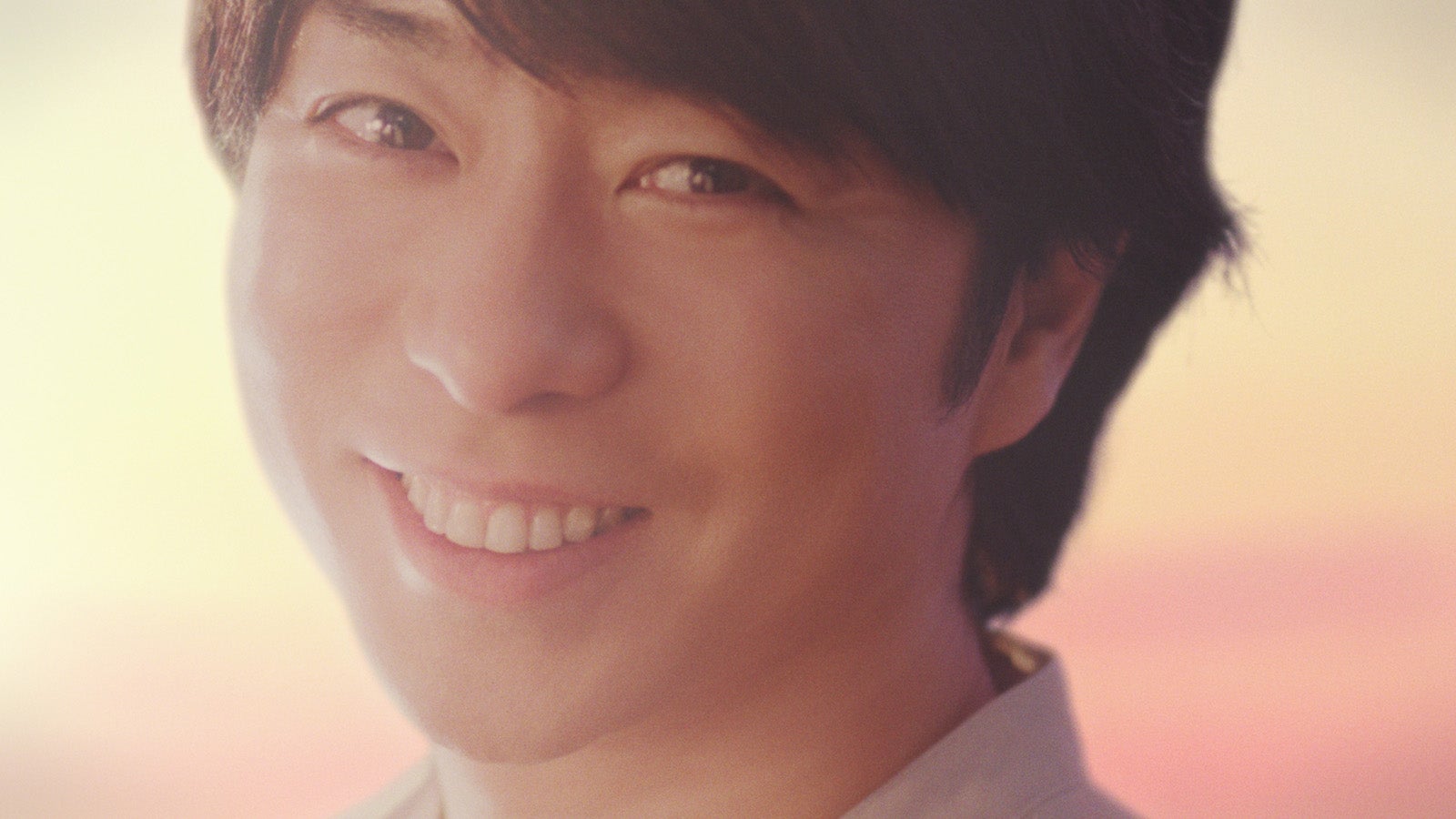 櫻井翔“カレー”の思い出明かす「僕の作業効率の問題なんですけど…」