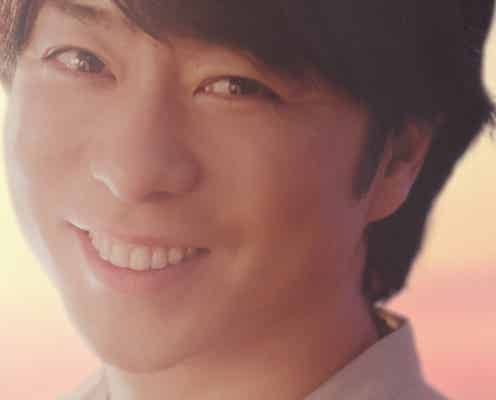 櫻井翔“カレー”の思い出明かす「僕の作業効率の問題なんですけど…」