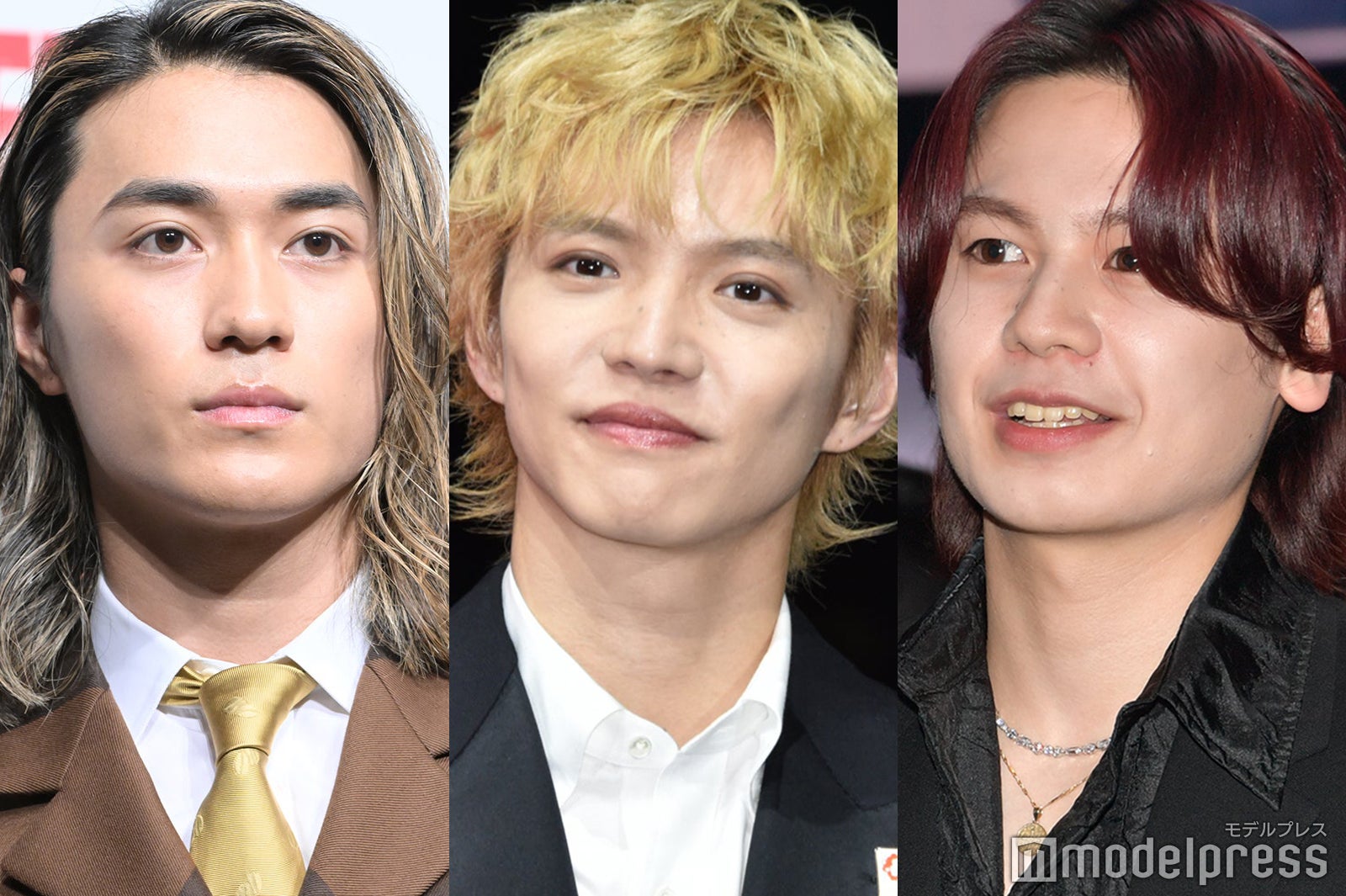 FANTASTICS佐藤大樹がなにわ男子・高橋恭平、BE:FIRST・MANATO、BALLISTIK BOYZ砂田将宏とのプライベート写真公開 事務所の垣根越えた交流に「驚いた」の声続々