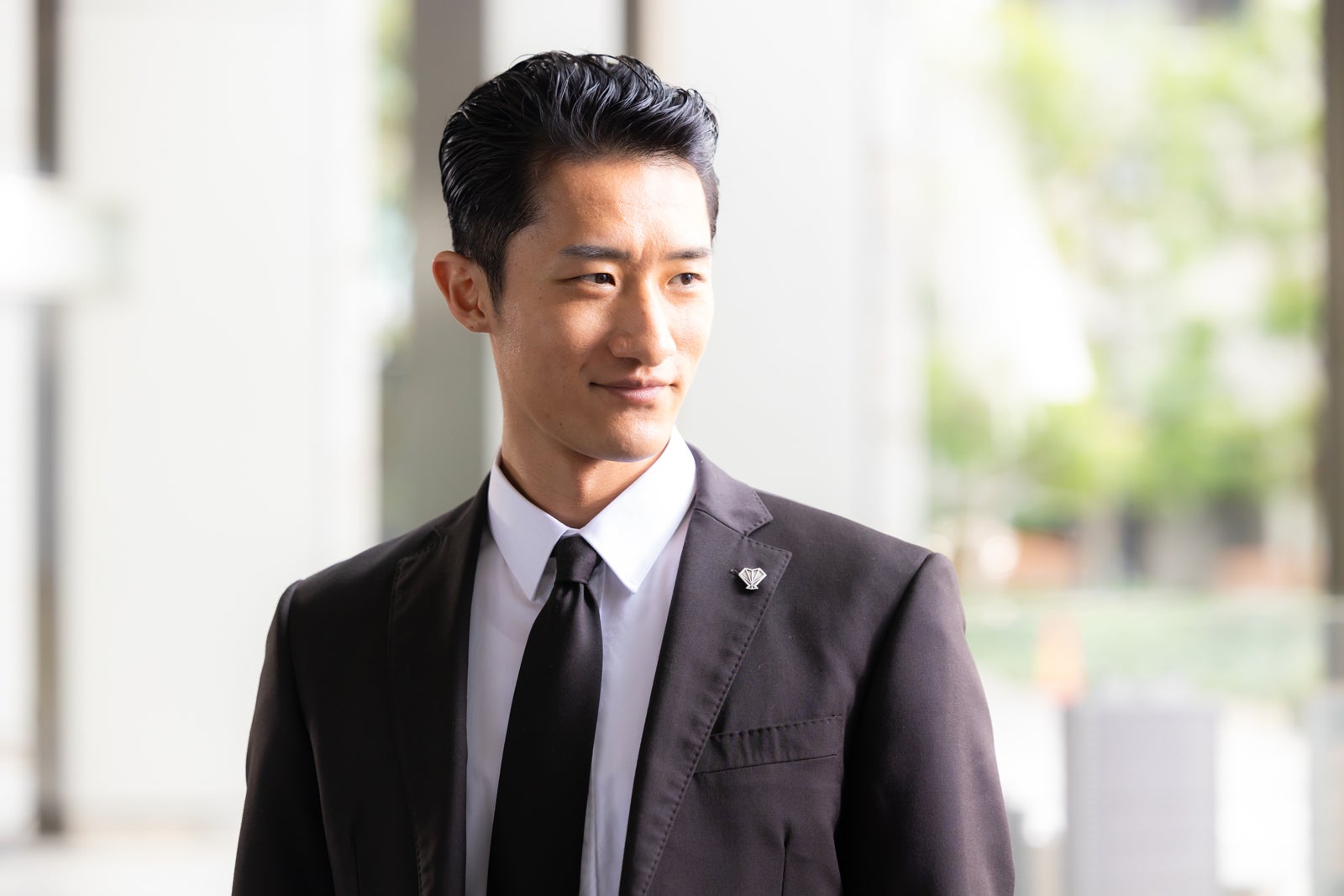 「恋する警護24時」最終回 辰之助（岩本照）のラスト任務に予想飛び交う「どこかの国の王子？」「国王の警護かと」