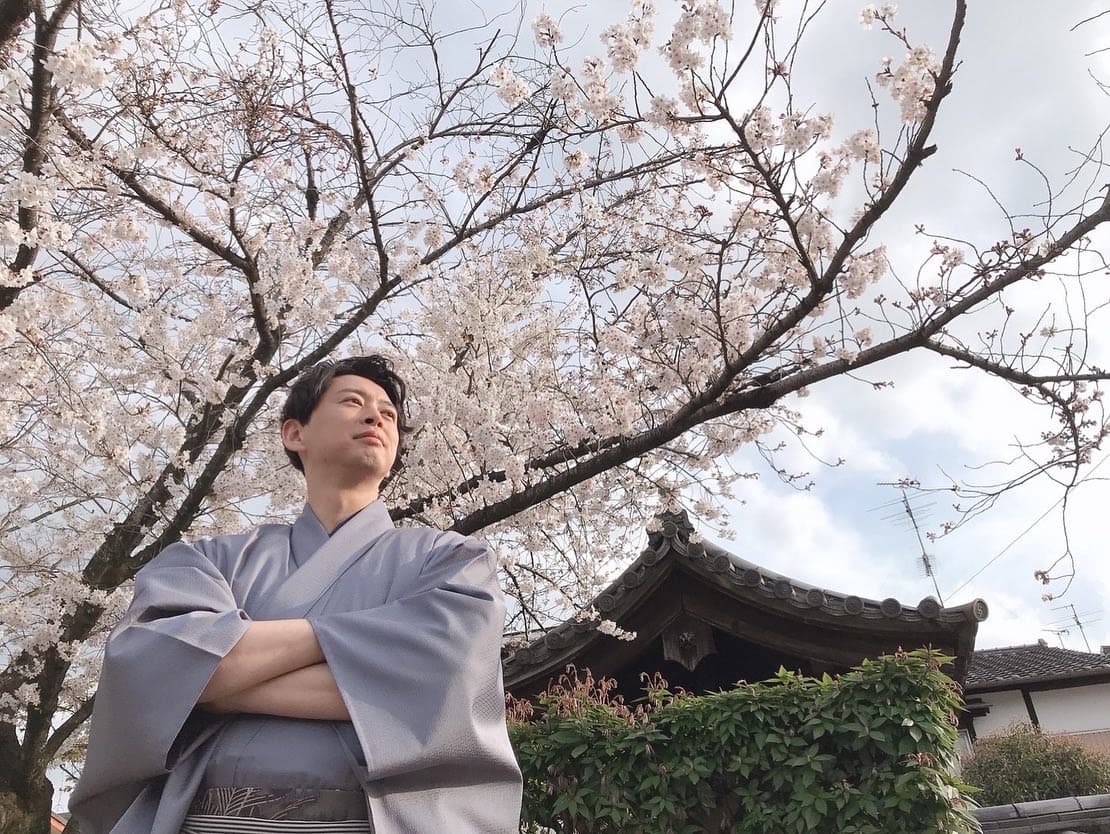 4月は雨が多い？気象予報士が教える春の天気と桜の楽しみ方