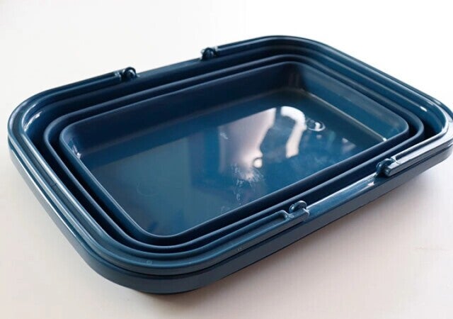 こんないいもの売ってるの！？100円じゃないけど大当たり！マストバイな便利グッズ