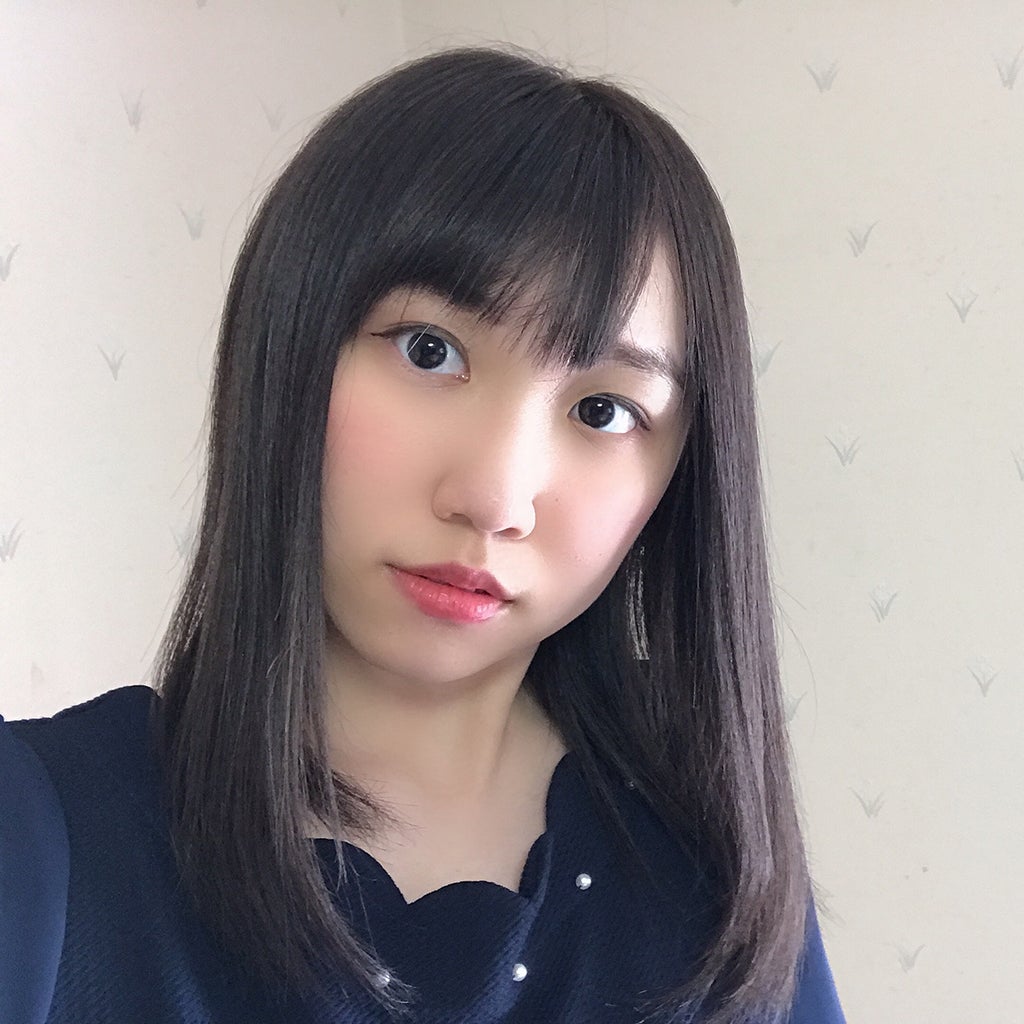 一次エントリー通過者（提供写真）